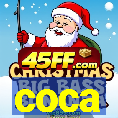 coca-cola com melancia faz mal